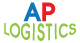 Logo Asia Pacific Logistics